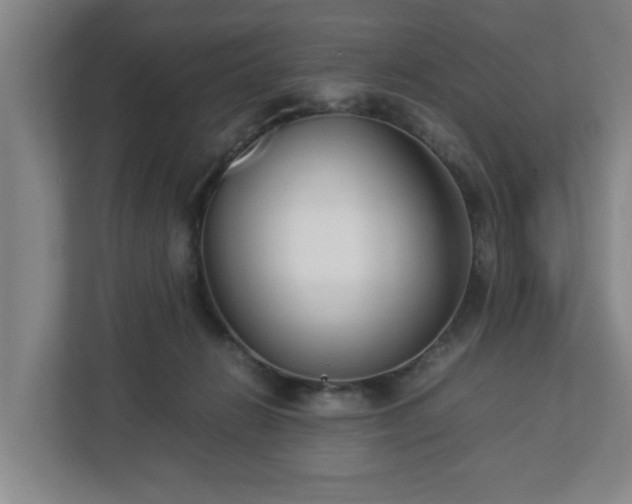 X0000113030270200909031257