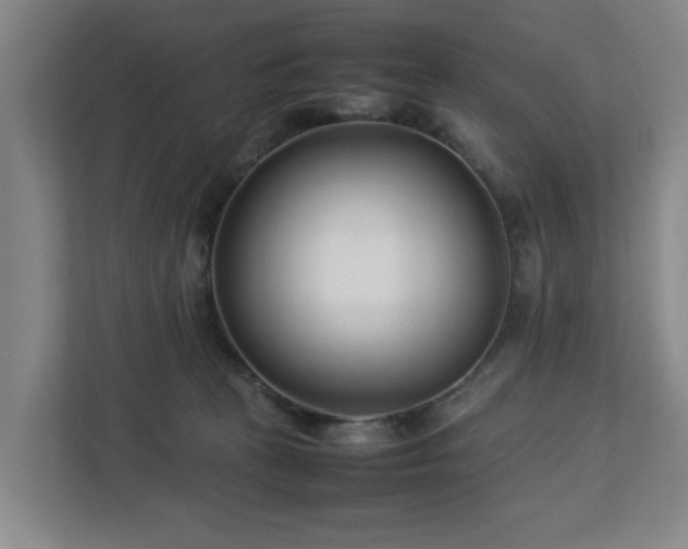 X0000113030273200909031257