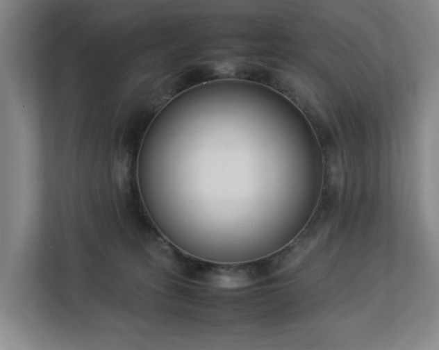 X0000113030275200909031257