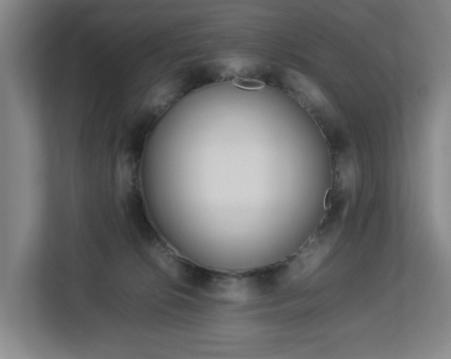 X0000113030276200909031257