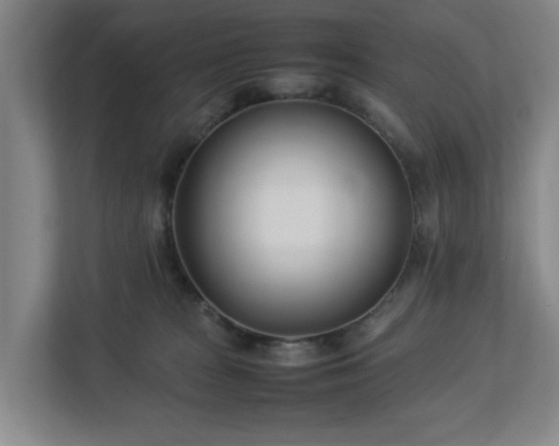 X0000113030277200909031258