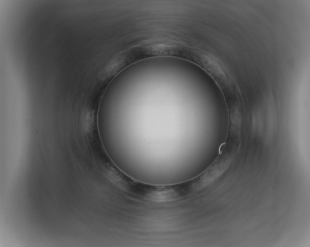 X0000113030278200909031258