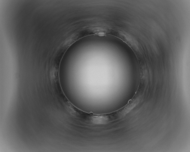 X0000113030281200909031258