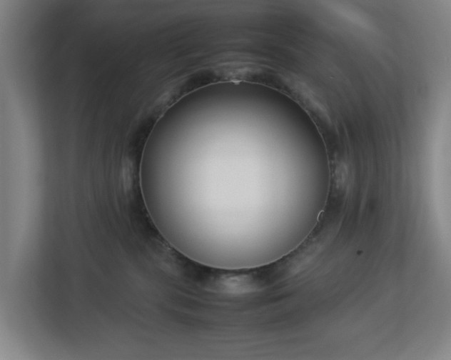 X0000113030283200909031258