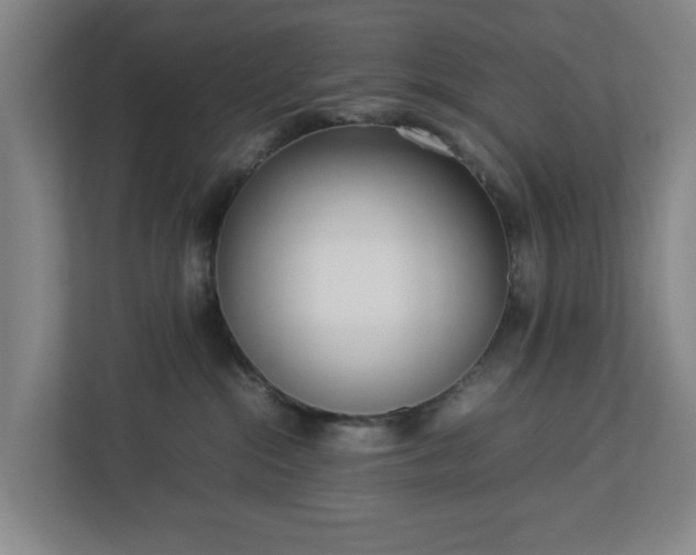 X0000113030284200909031258