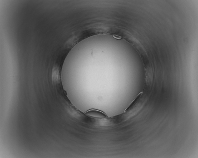 X0000113030287200909031258