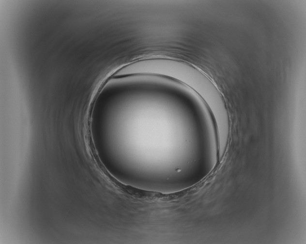 X0000113030289200909031257