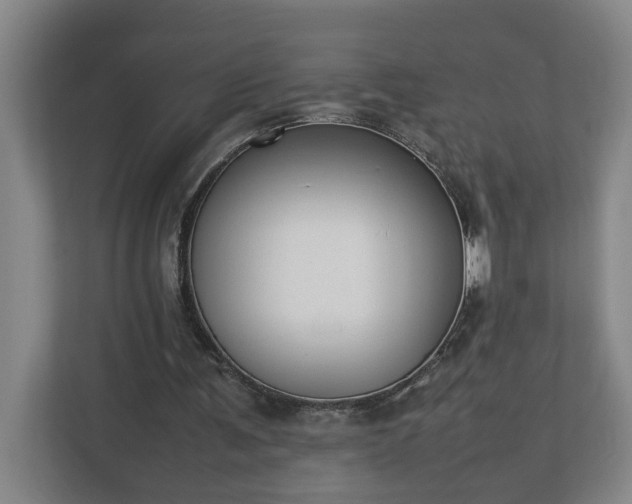 X0000113030291200909031257