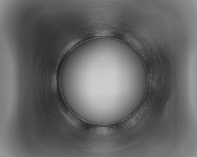 X0000113030298200909031257