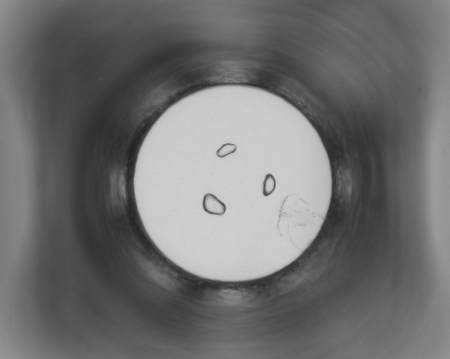 X0000113030302200909031257