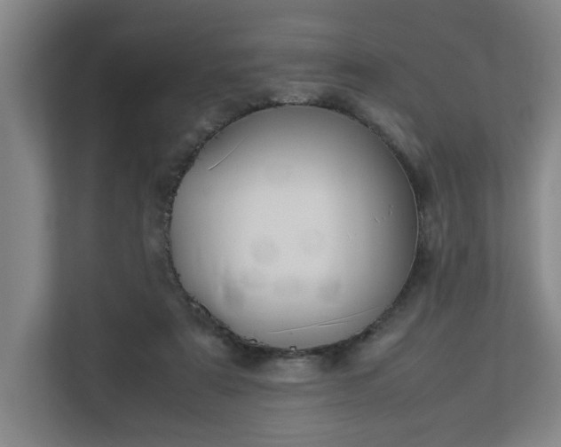 X0000113030307200909031257