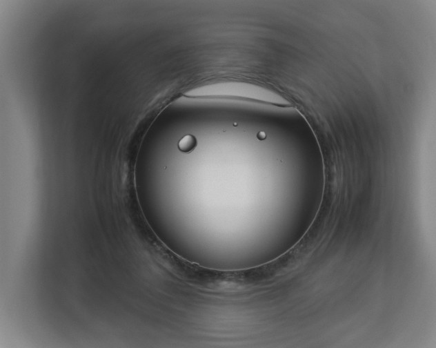 X0000113030308200909031257