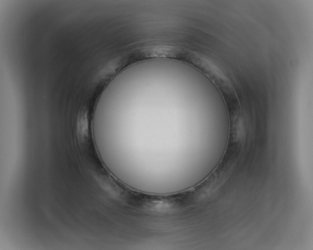 X0000113030310200909031257