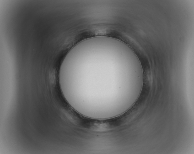 X0000113030311200909031257