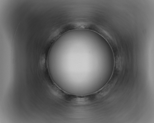 X0000113030314200909031257