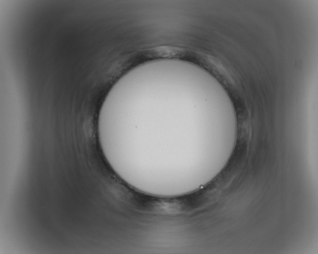 X0000113030317200909031257