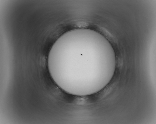 X0000113030321200909031257