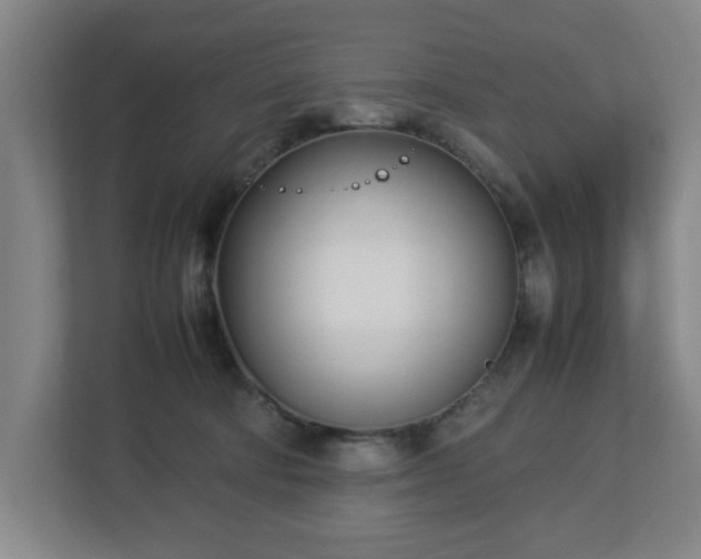 X0000113030322200909031257