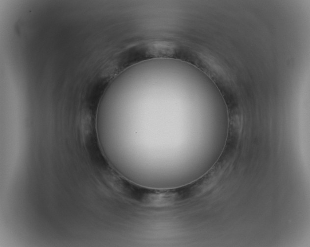 X0000113030323200909031257