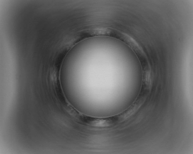 X0000113030326200909031257