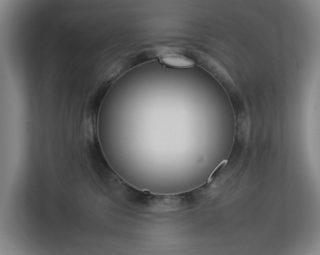 X0000113030329200909031257