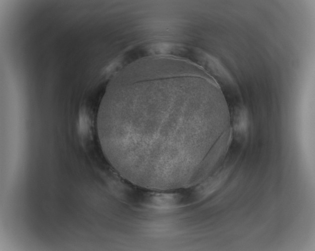 X0000113030332200909031256