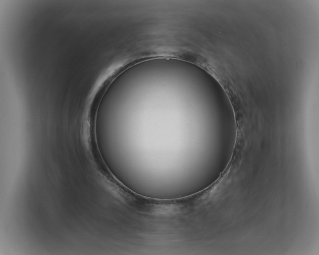 X0000113030342200909031256