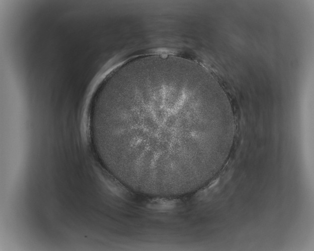 X0000113030343200909031256