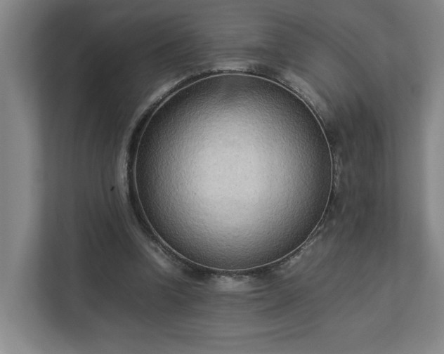 X0000113030346200909031256