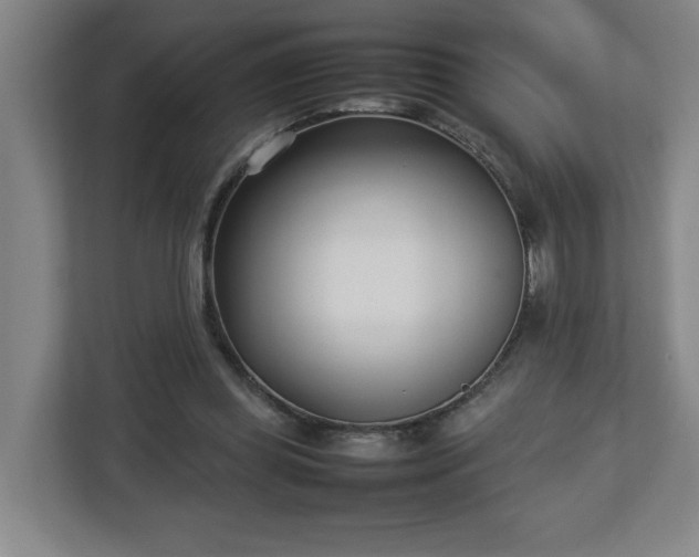 X0000113030349200909031256