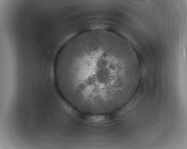 X0000113030353200909031256