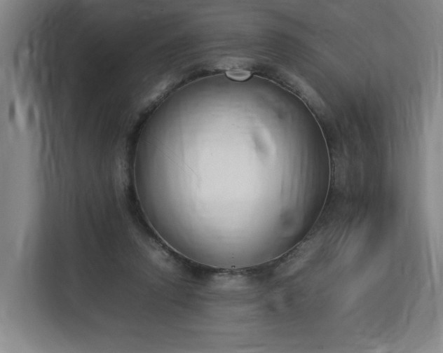 X0000113030354200909031256