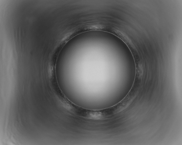 X0000113030355200909031256