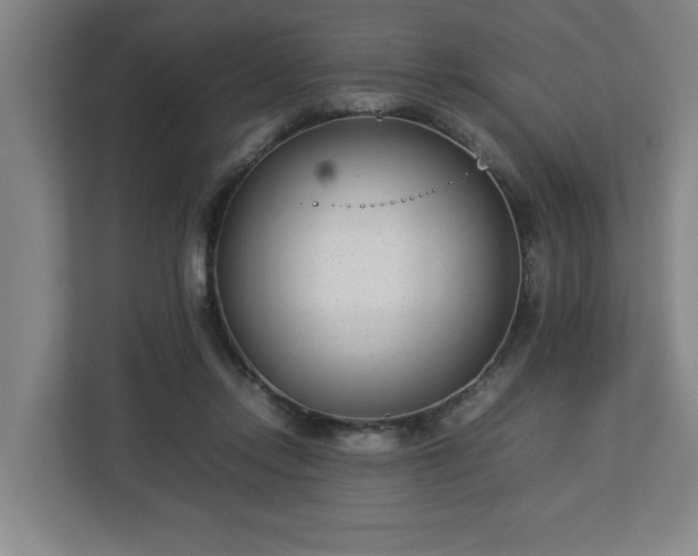 X0000113030358200909031256