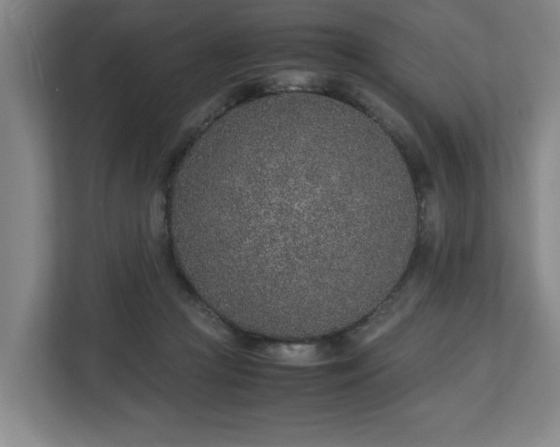 X0000113030361200909031256