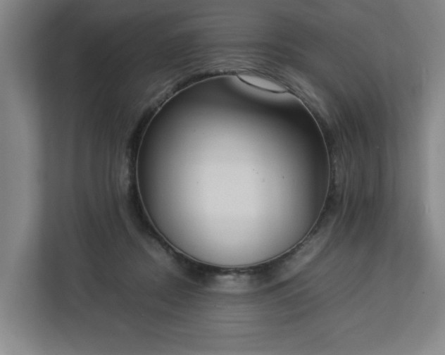 X0000113030362200909031256