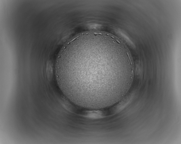 X0000113030363200909031256