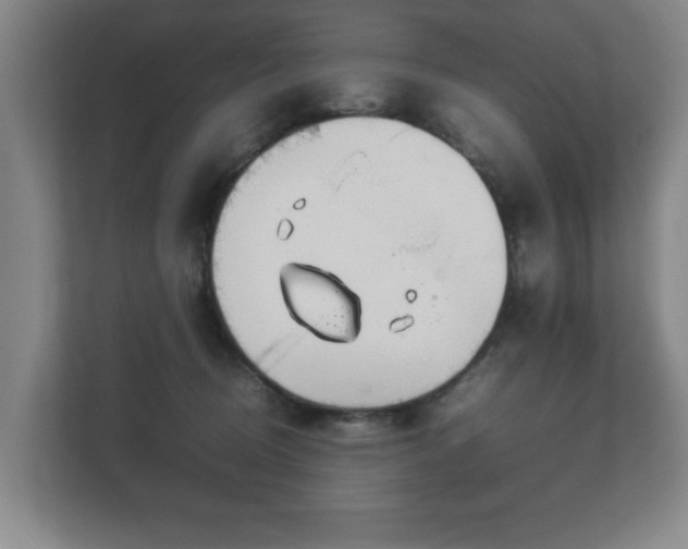 X0000113030370200909031256