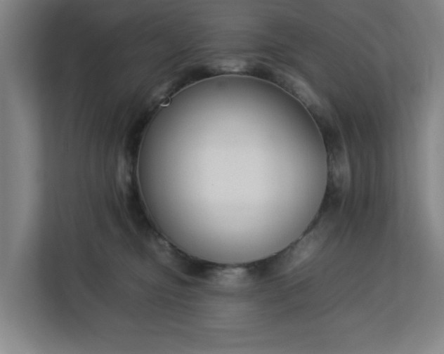 X0000113030374200909031256