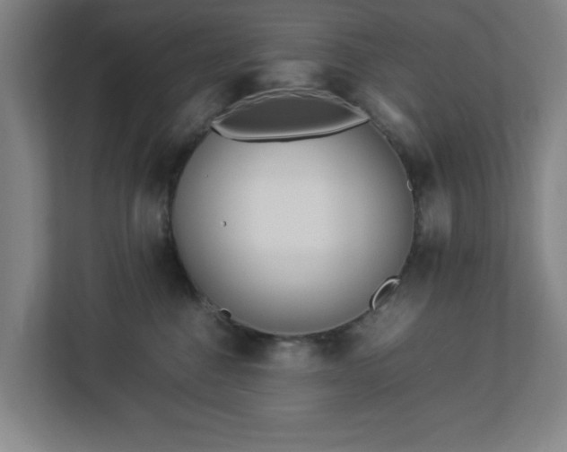 X0000113030376200909031256