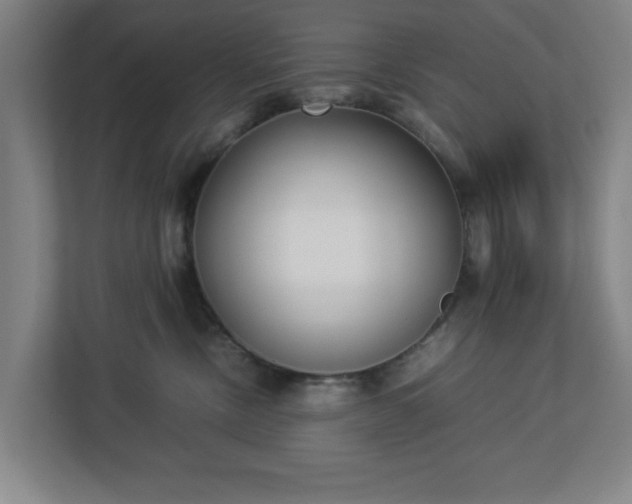 X0000113030378200909031256