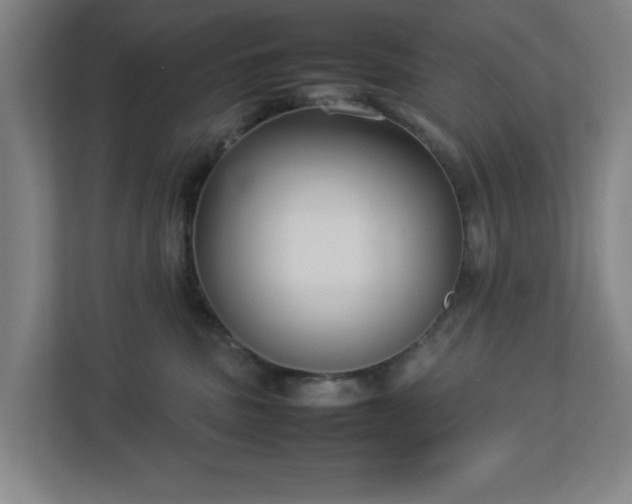 X0000113030379200909031256