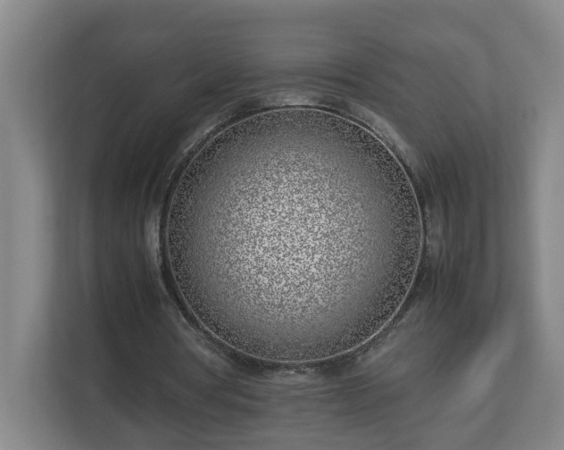 X0000113030386200909031256