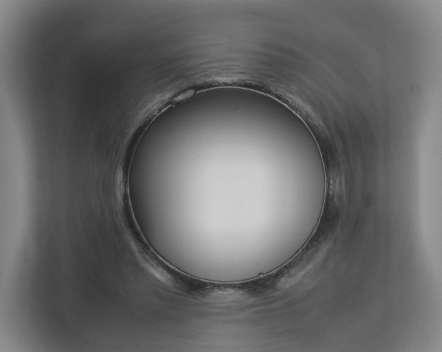 X0000113030397200909031256