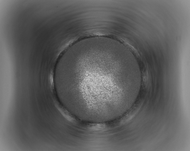 X0000113030398200909031256