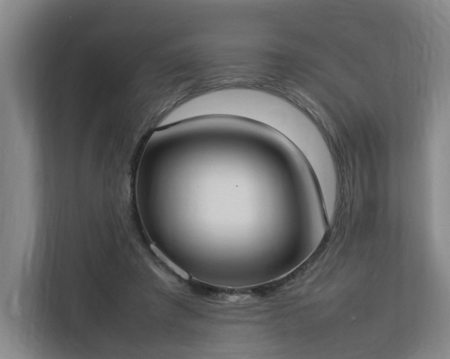 X0000113030401200909031256