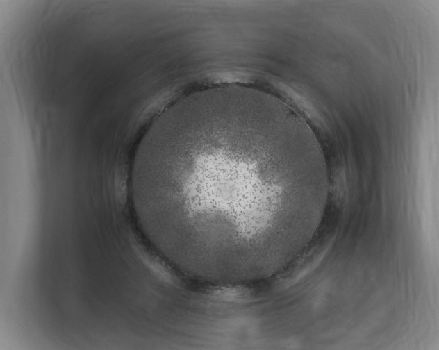 X0000113030402200909031256