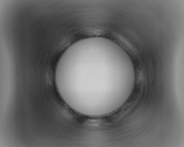 X0000113030414200909031255