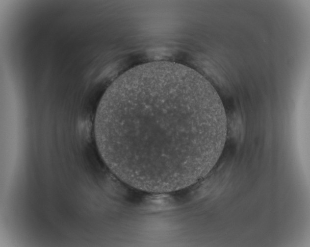 X0000113030427200909031255