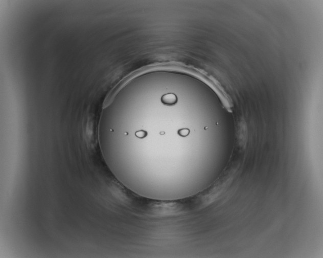 X0000113030428200909031255